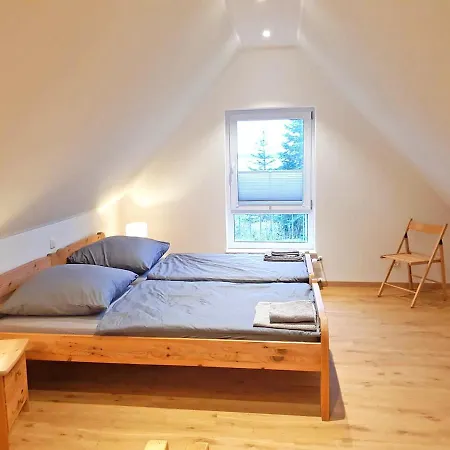 11030 Apartment