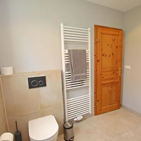 11030 Apartment *